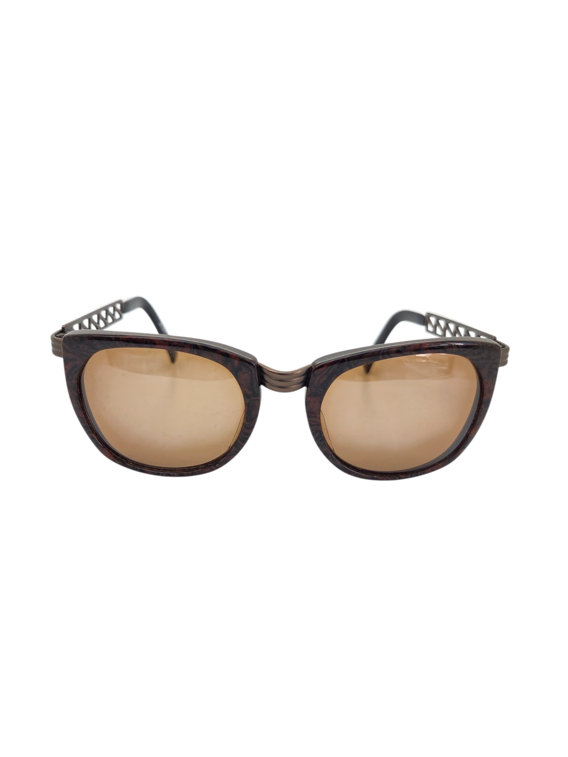 Jean Paul Gaultier 56 - 0272