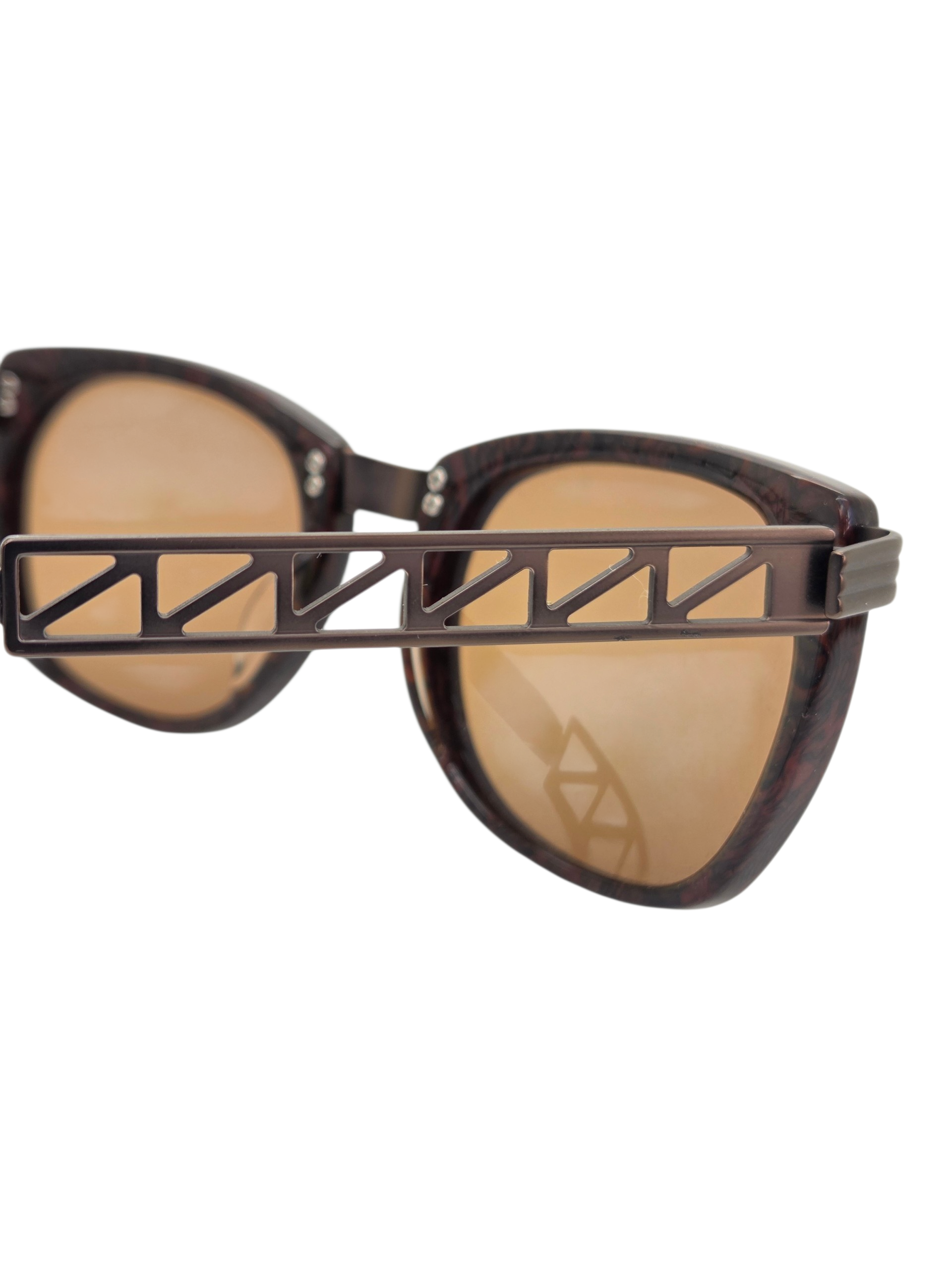 Jean Paul Gaultier 56 - 0272