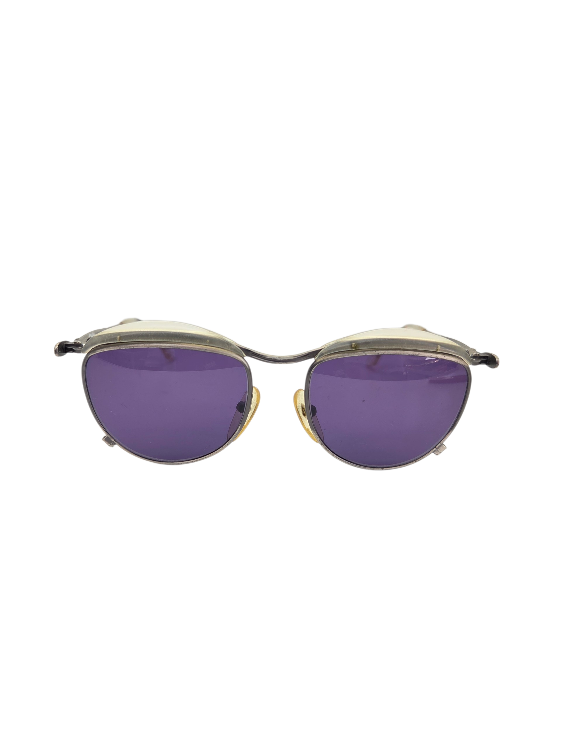 Jean Paul Gaultier 56 - 1274