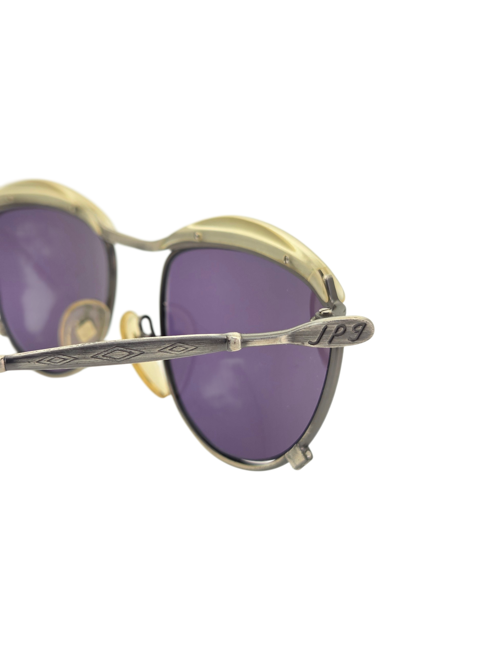 Jean Paul Gaultier 56 - 1274