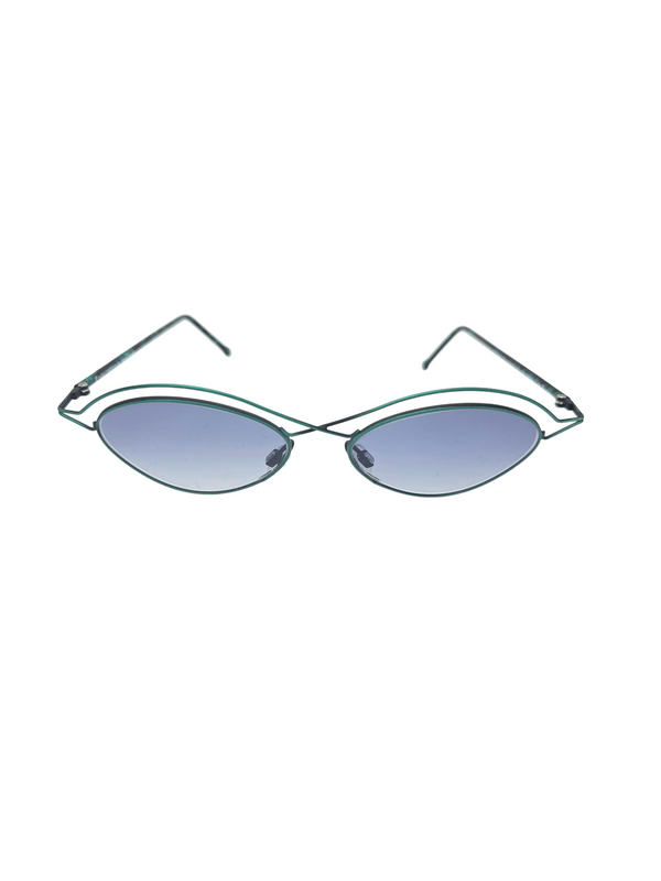 Neostyle Forum 571 414