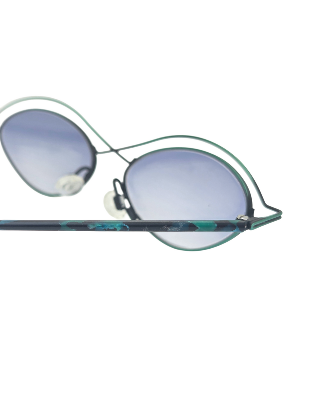 Neostyle Forum 571 414