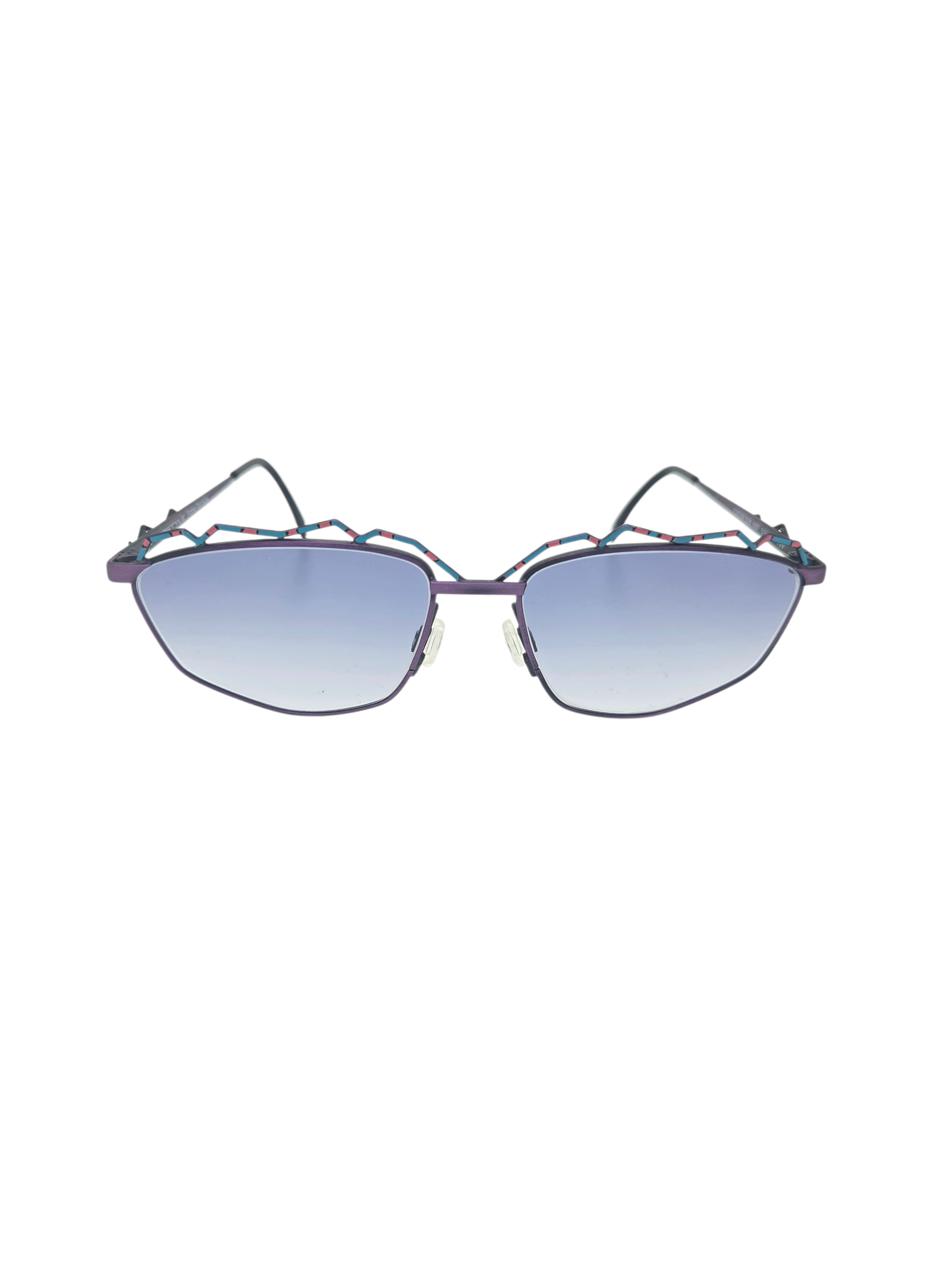 Neostyle Forum 558 487