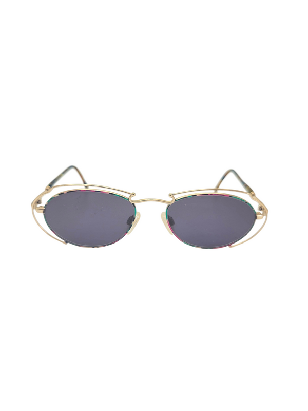 Neostyle Forum 580 545