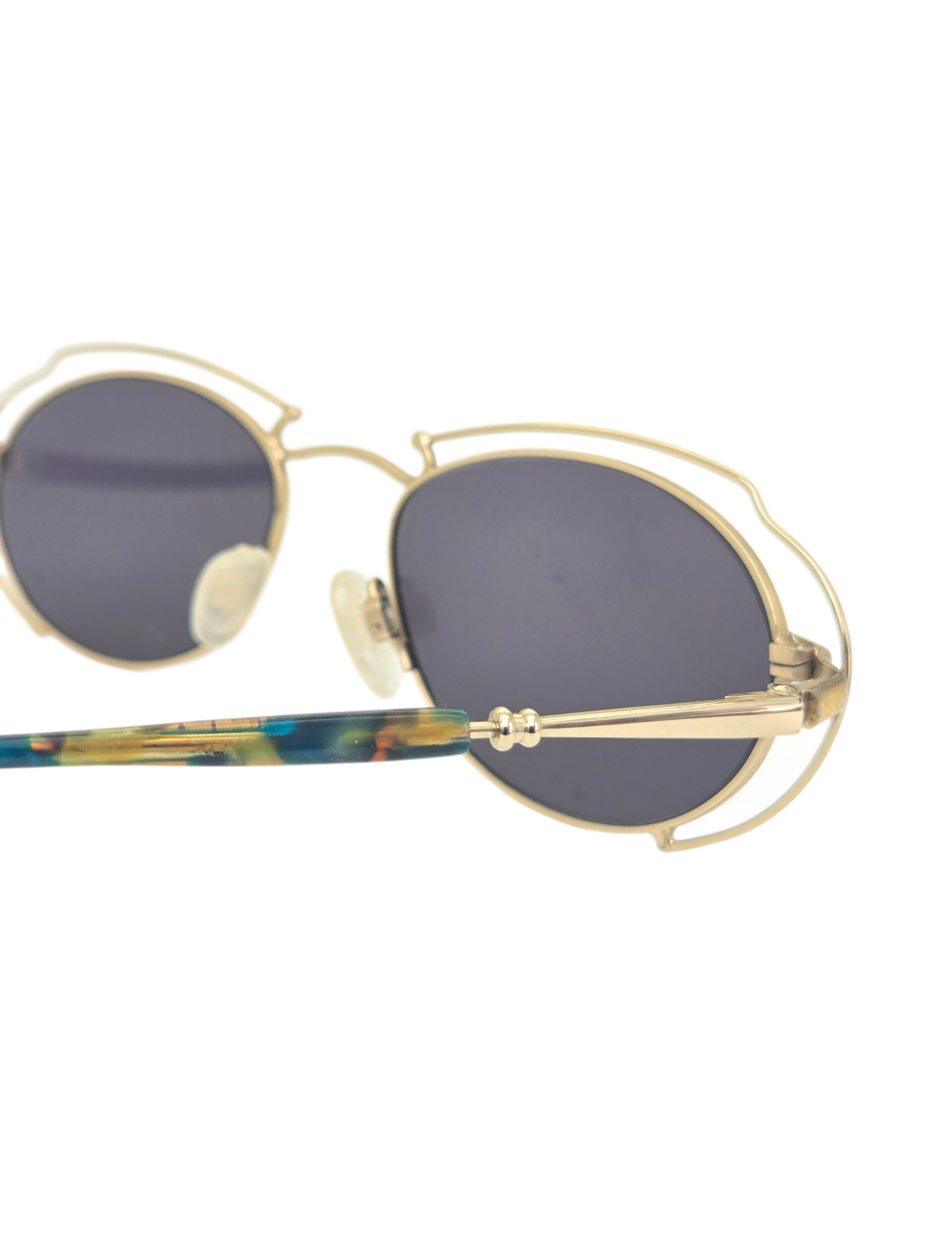 Neostyle Forum 580 545