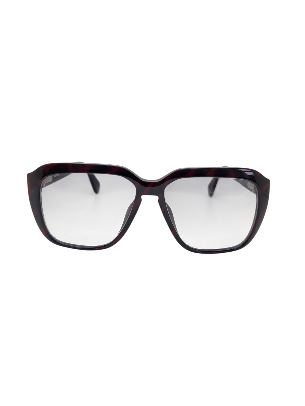 Dunhill 6045 30