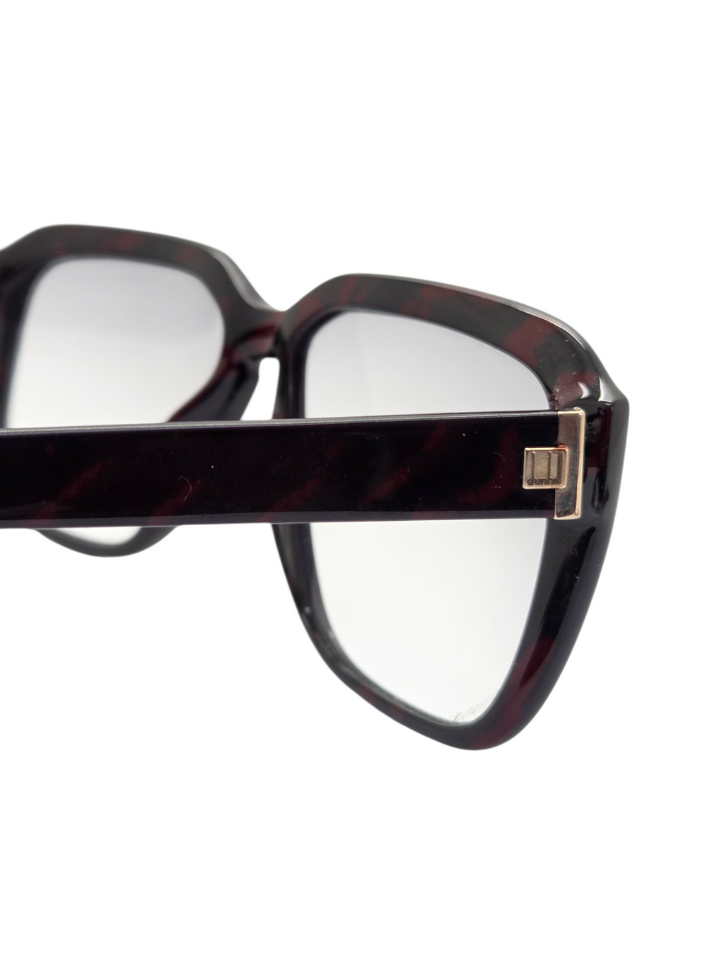 Dunhill 6045 30