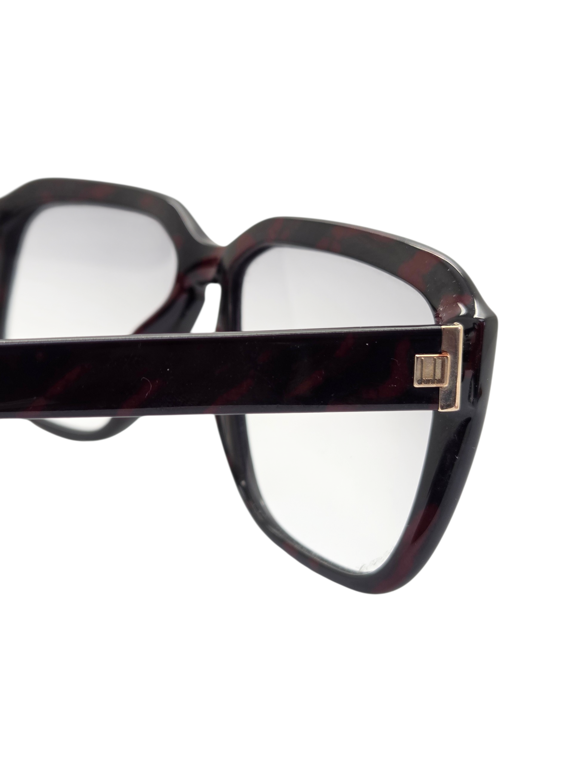 Dunhill 6045 30