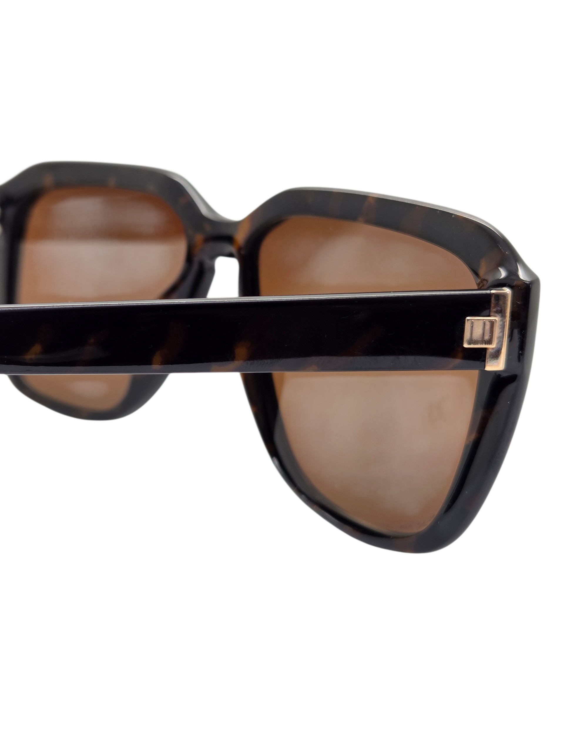 Dunhill 6045