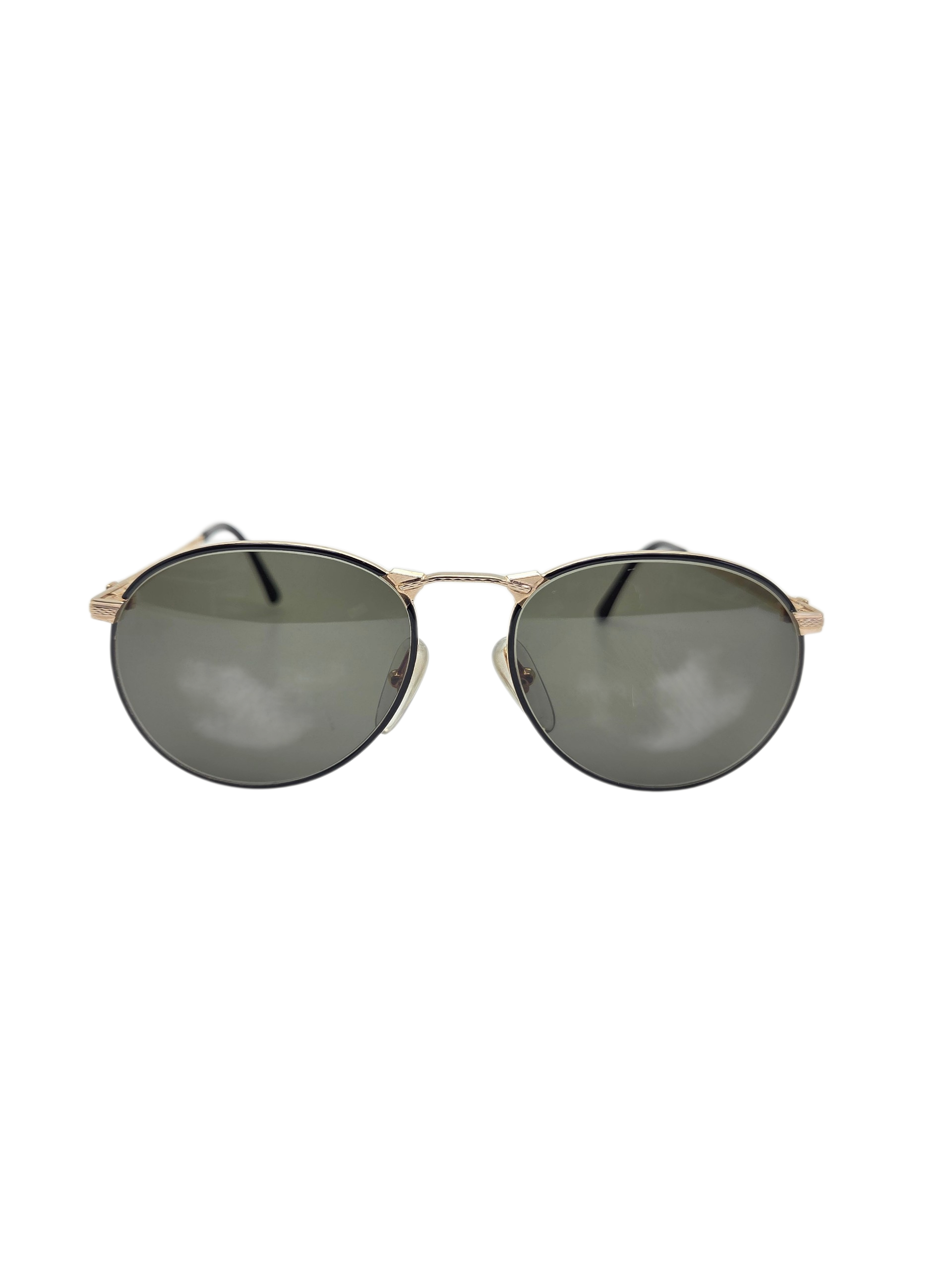 Dunhill 6116 49