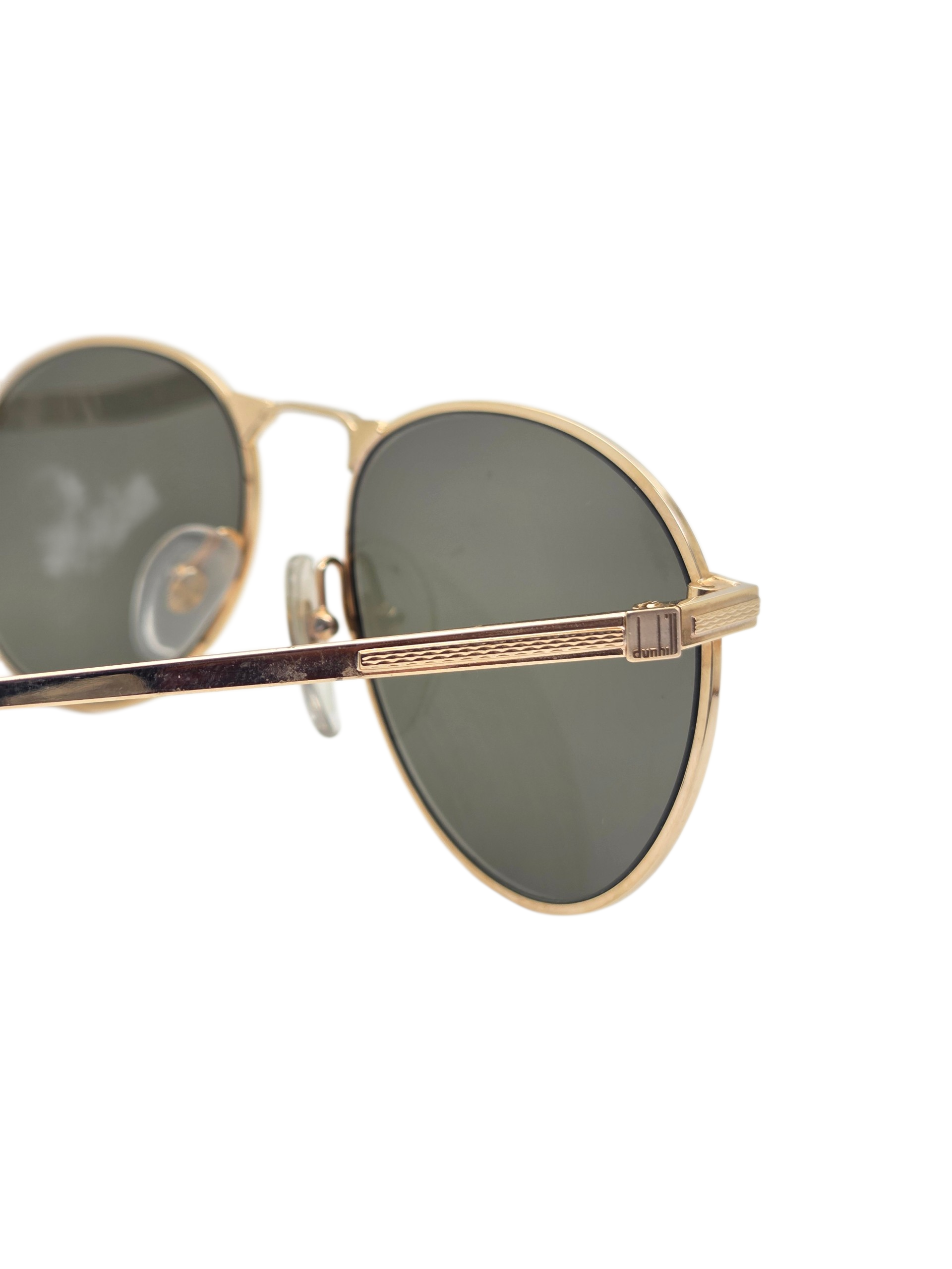 Dunhill 6116 49