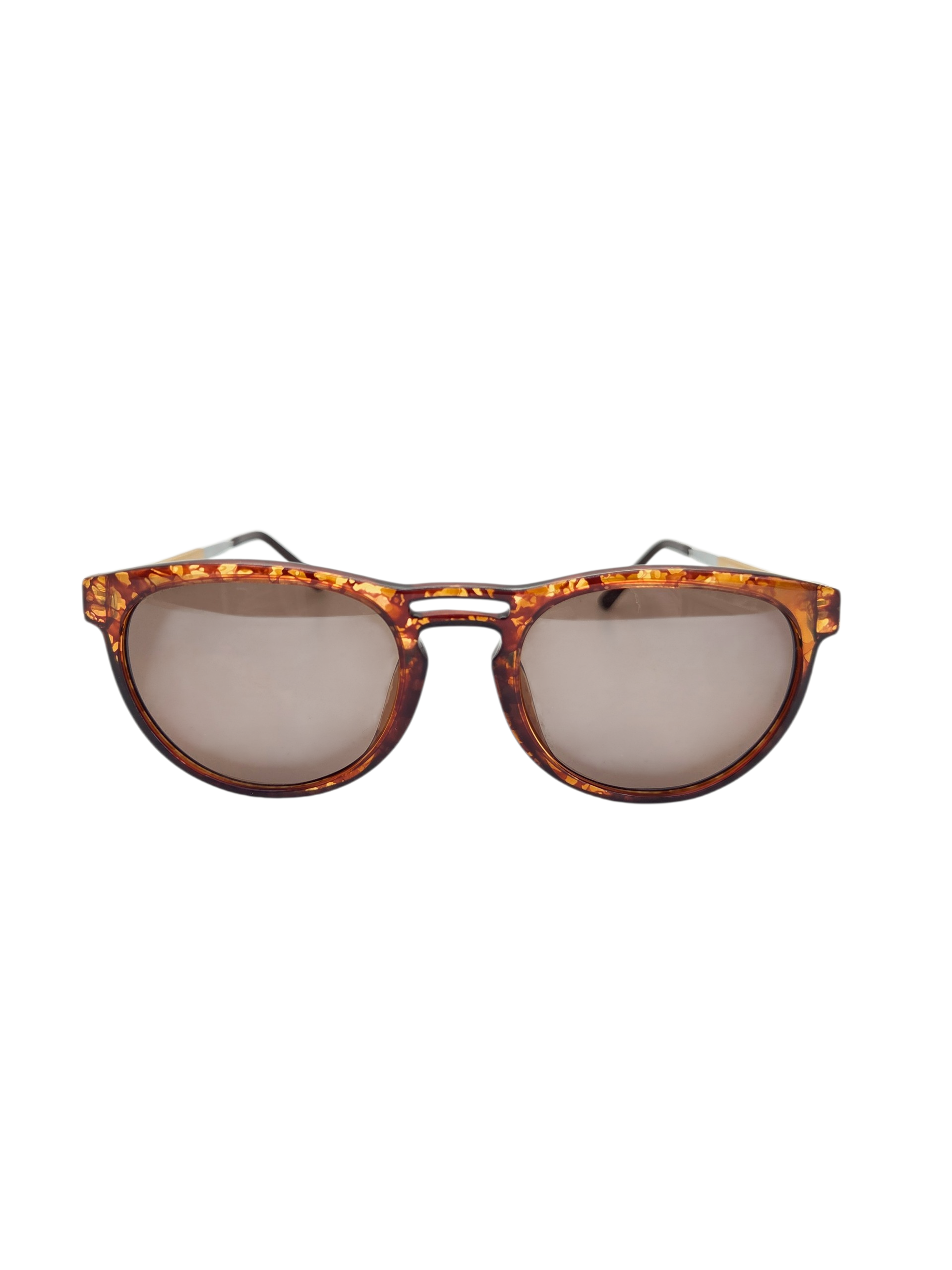 Carrera 5375 31