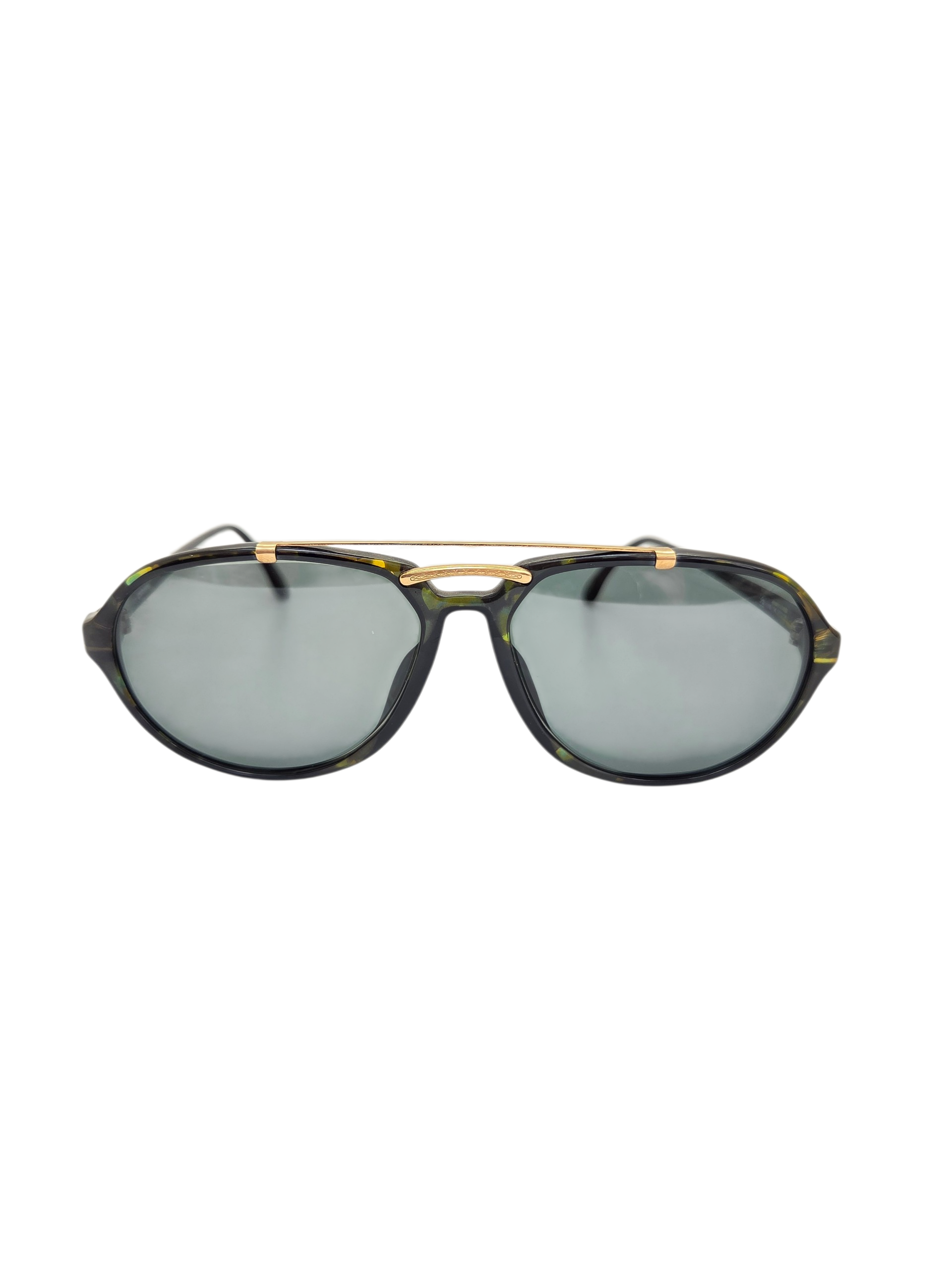Carrera 5396 94