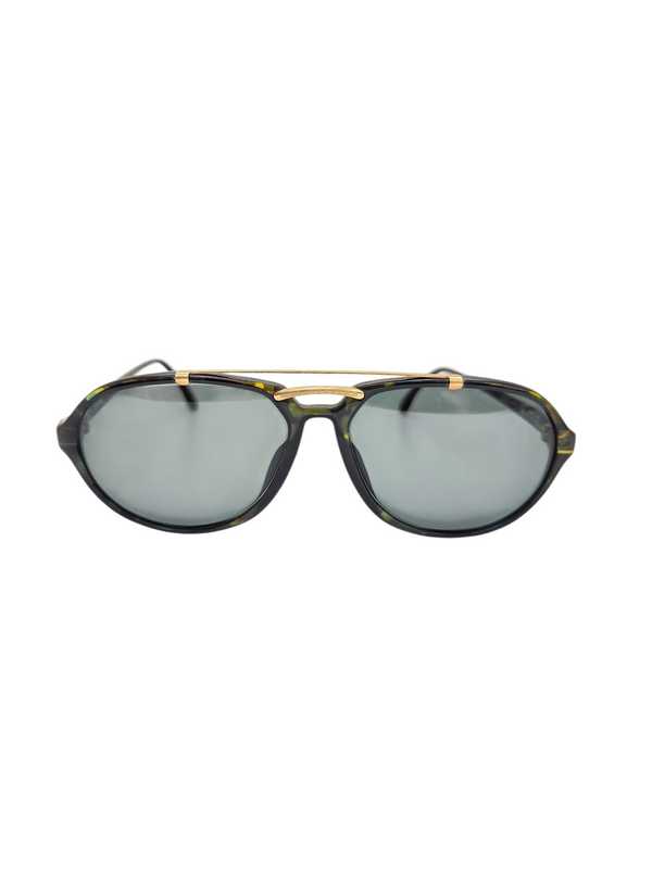 Carrera 5396 94