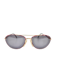 Carrera 5869 43