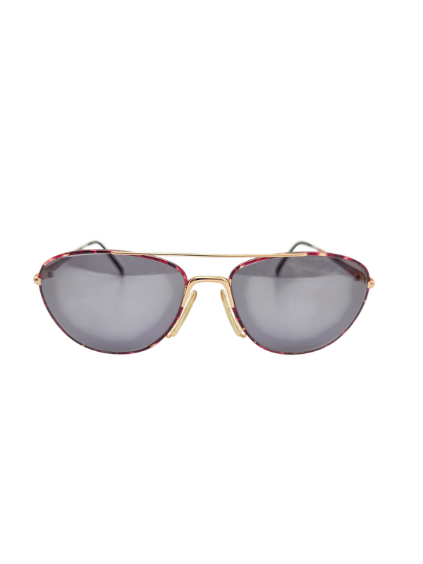 Carrera 5869 43