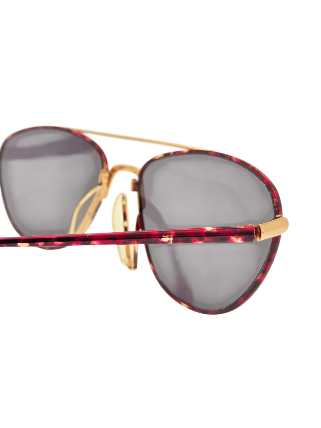 Carrera 5869 43