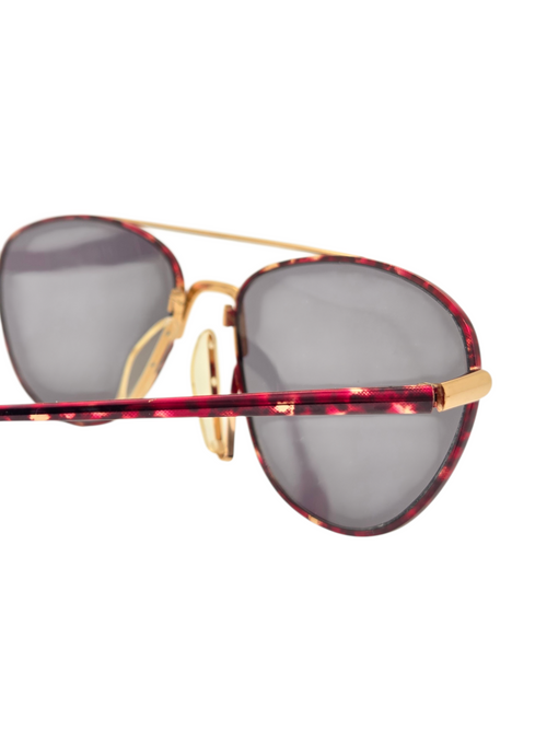 Carrera 5869 43