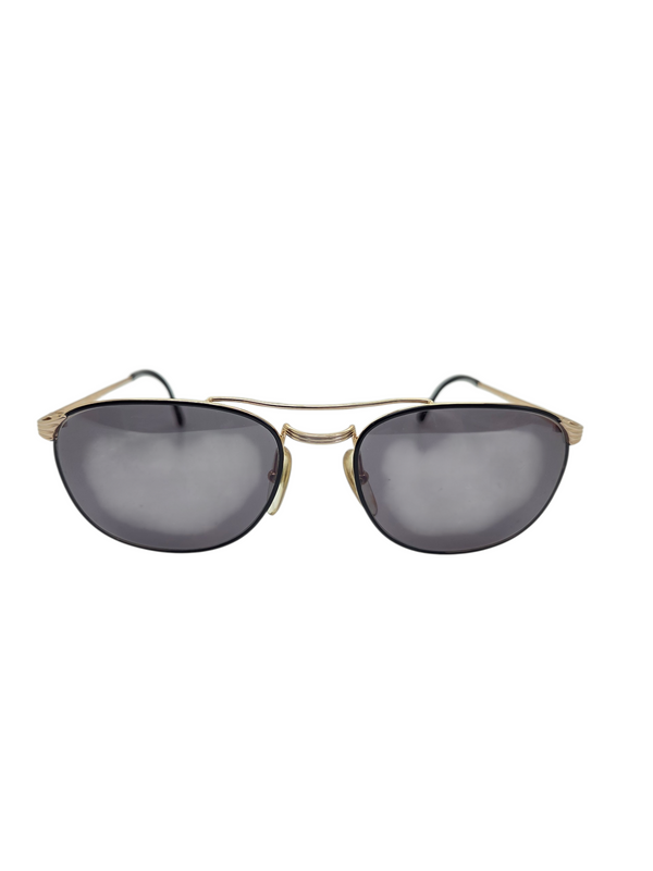 Christian Dior 2667 49