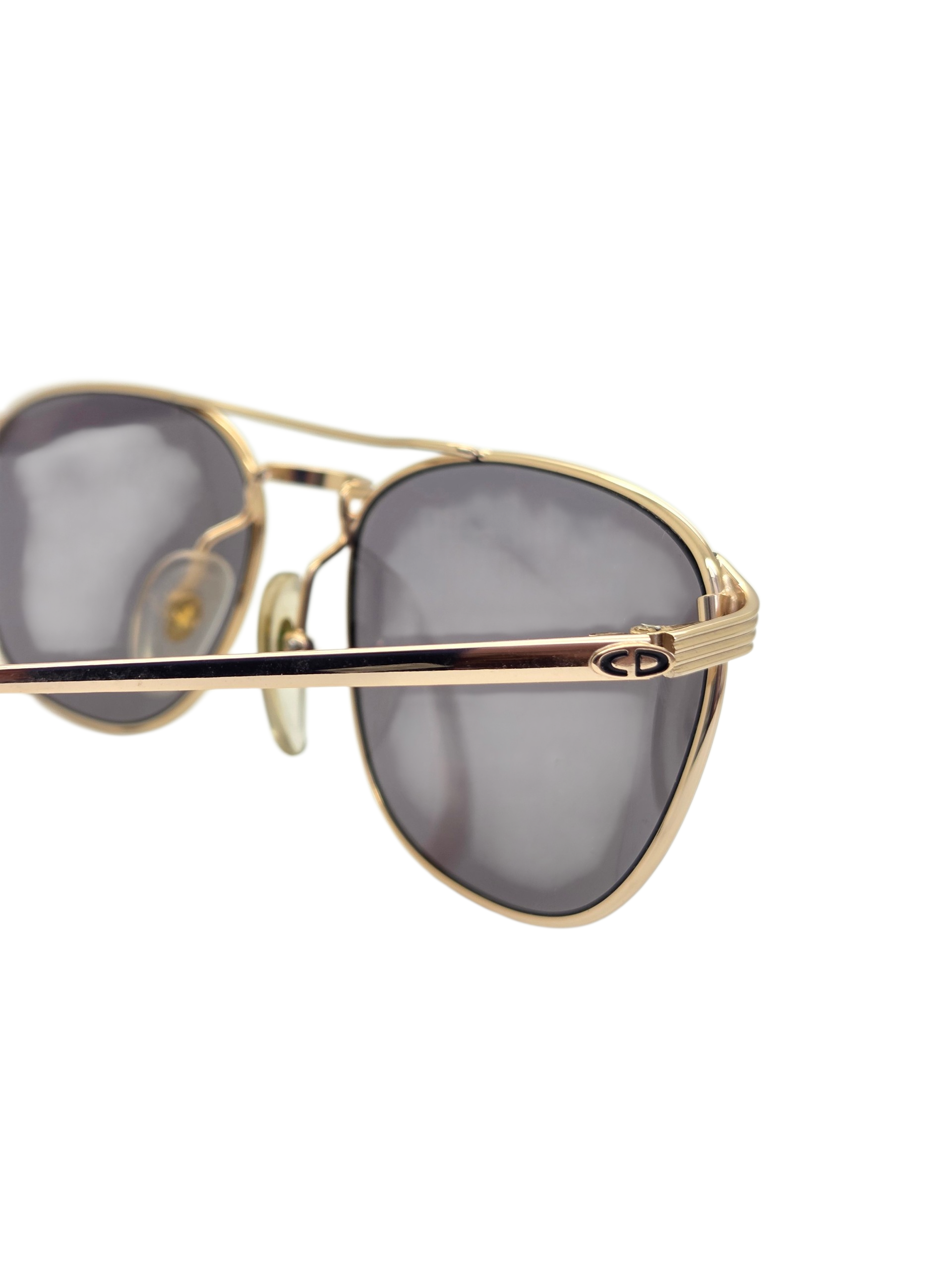 Christian Dior 2667 49