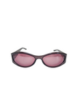 Gucci By Tom Ford GG 2521/S