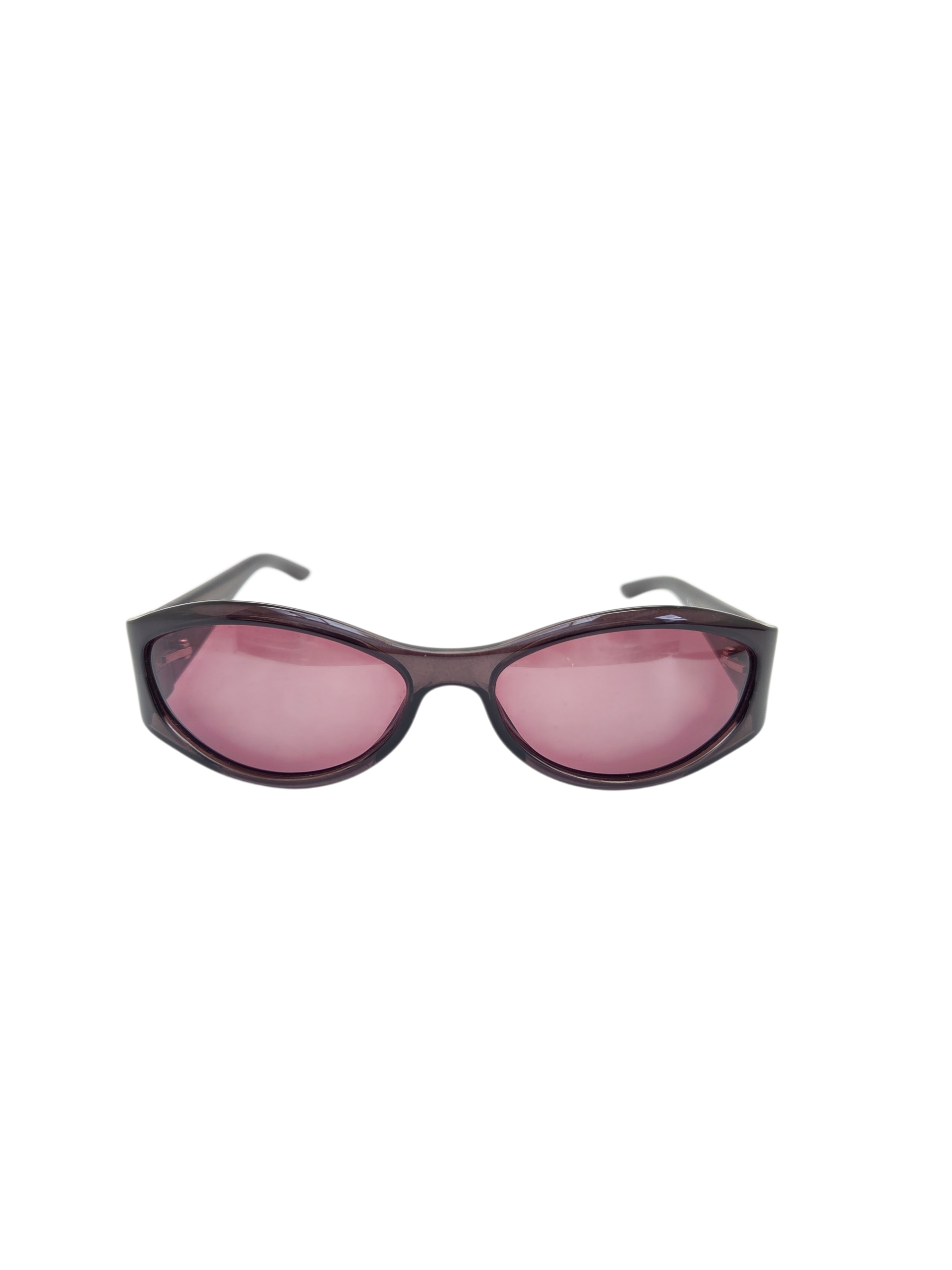 Gucci By Tom Ford GG 2521/S
