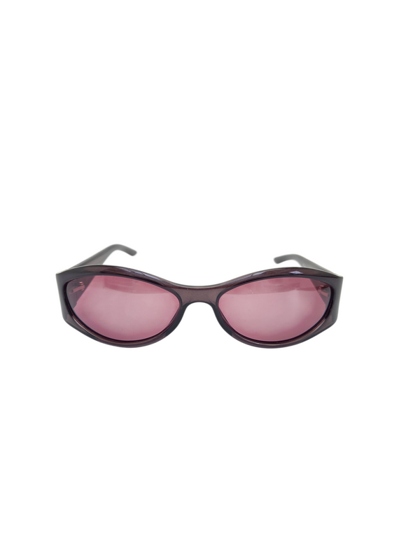 Gucci By Tom Ford GG 2521/S