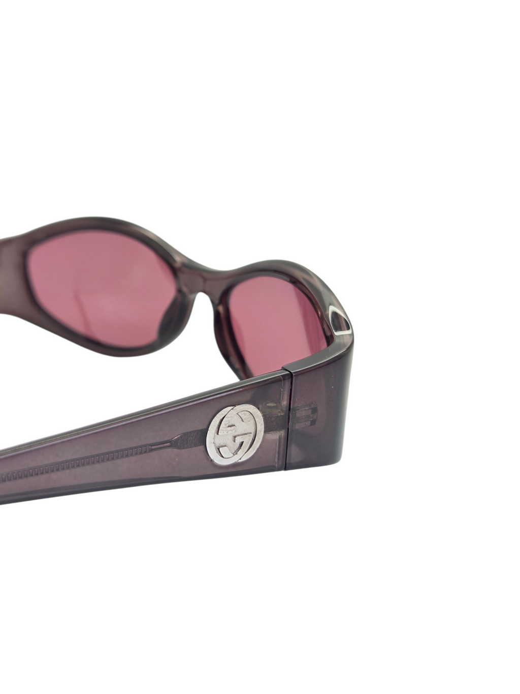 Gucci By Tom Ford GG 2521/S