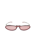Gucci By Tom Ford GG 2673