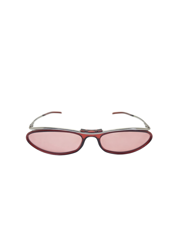 Gucci By Tom Ford GG 2673
