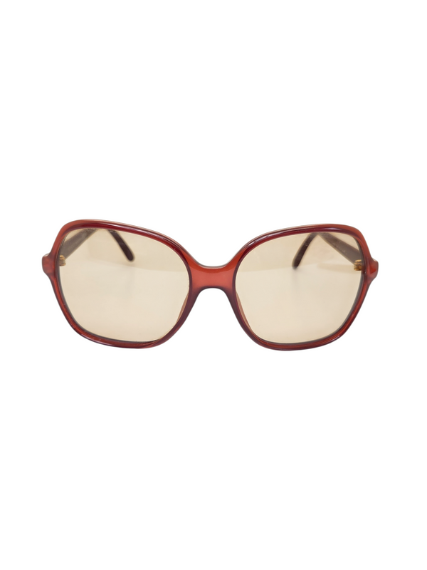 Gucci 3632/S