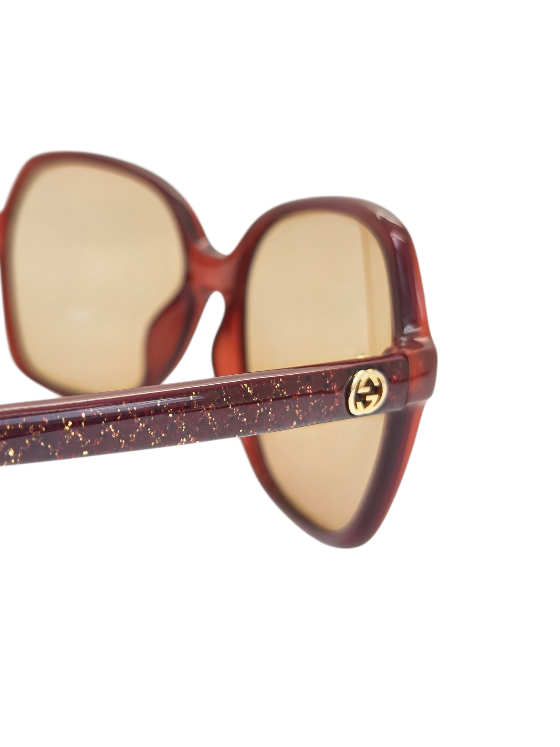 Gucci 3632/S