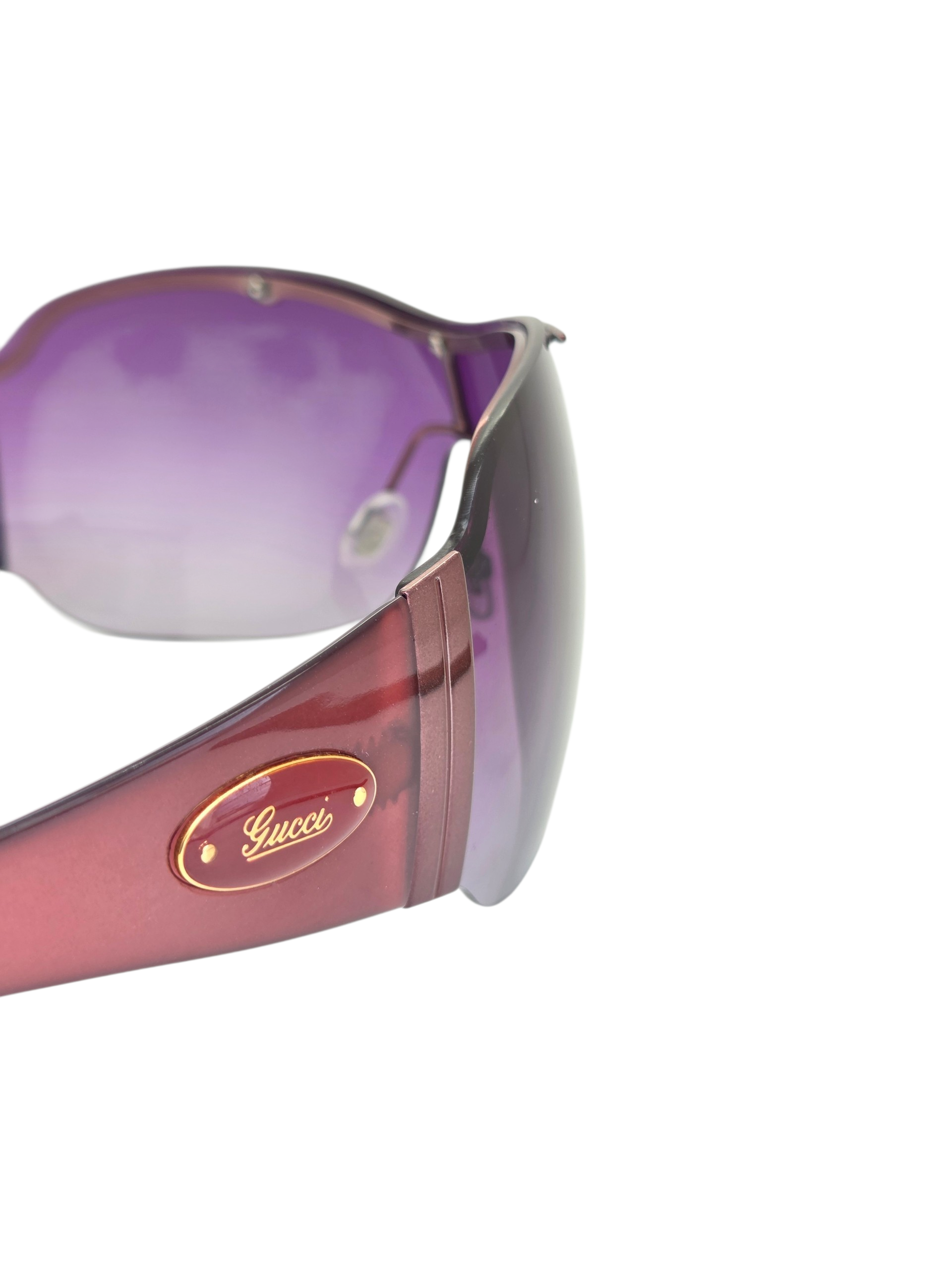 Gucci 1855/S