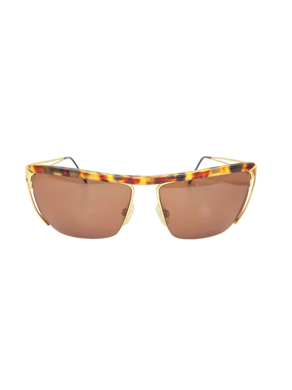 Gucci 2325/S