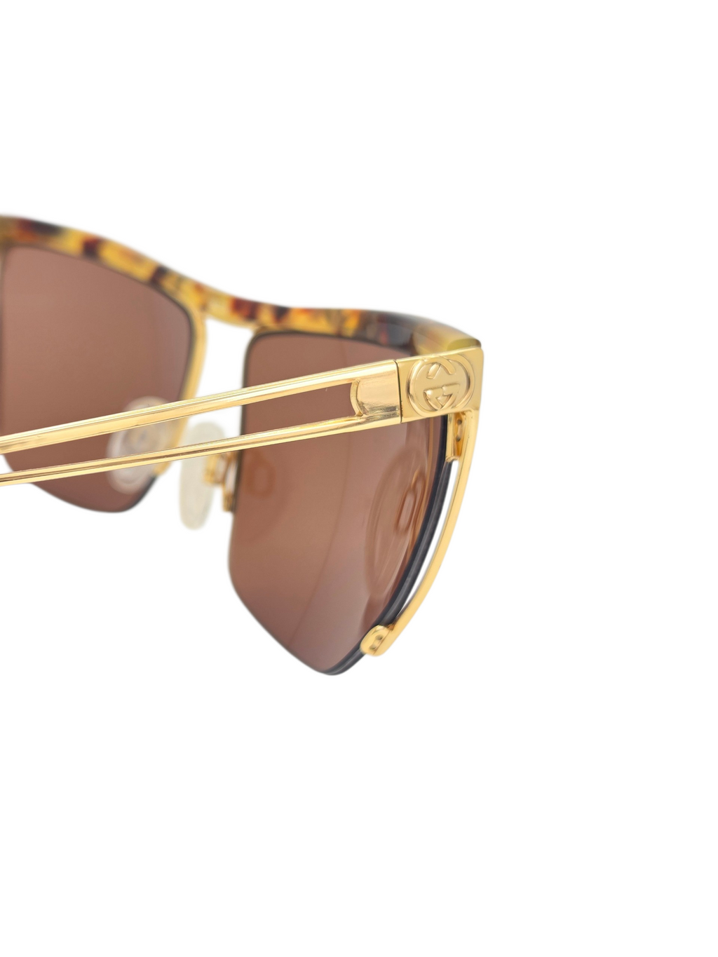 Gucci 2325/S