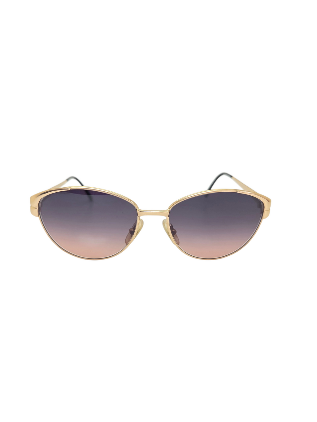 Gucci 2260