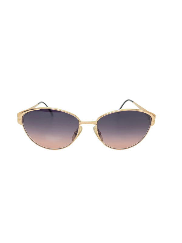 Gucci 2260