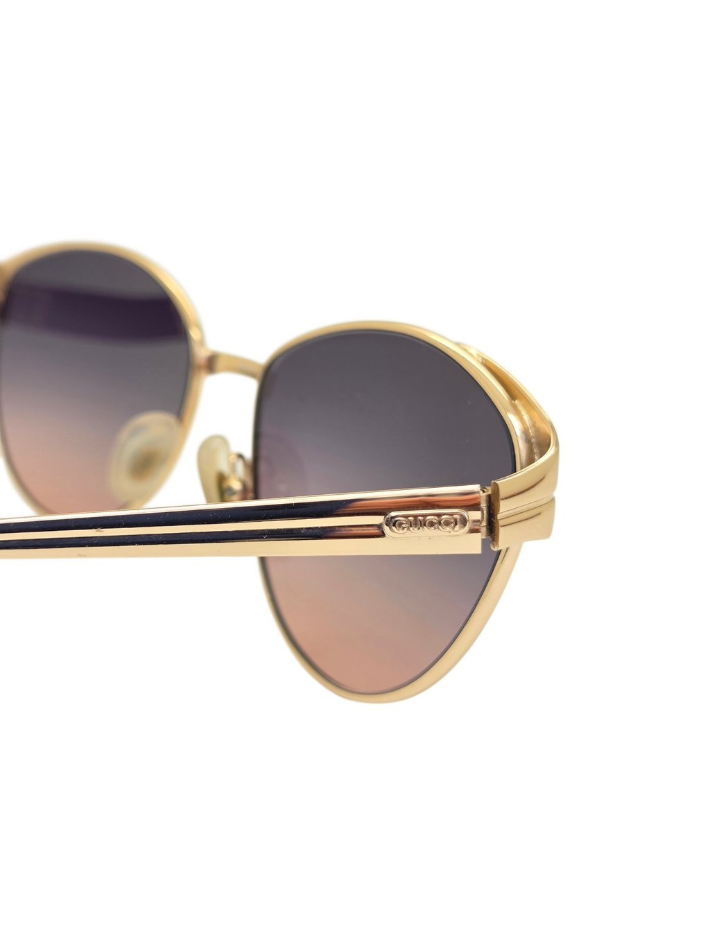 Gucci 2260