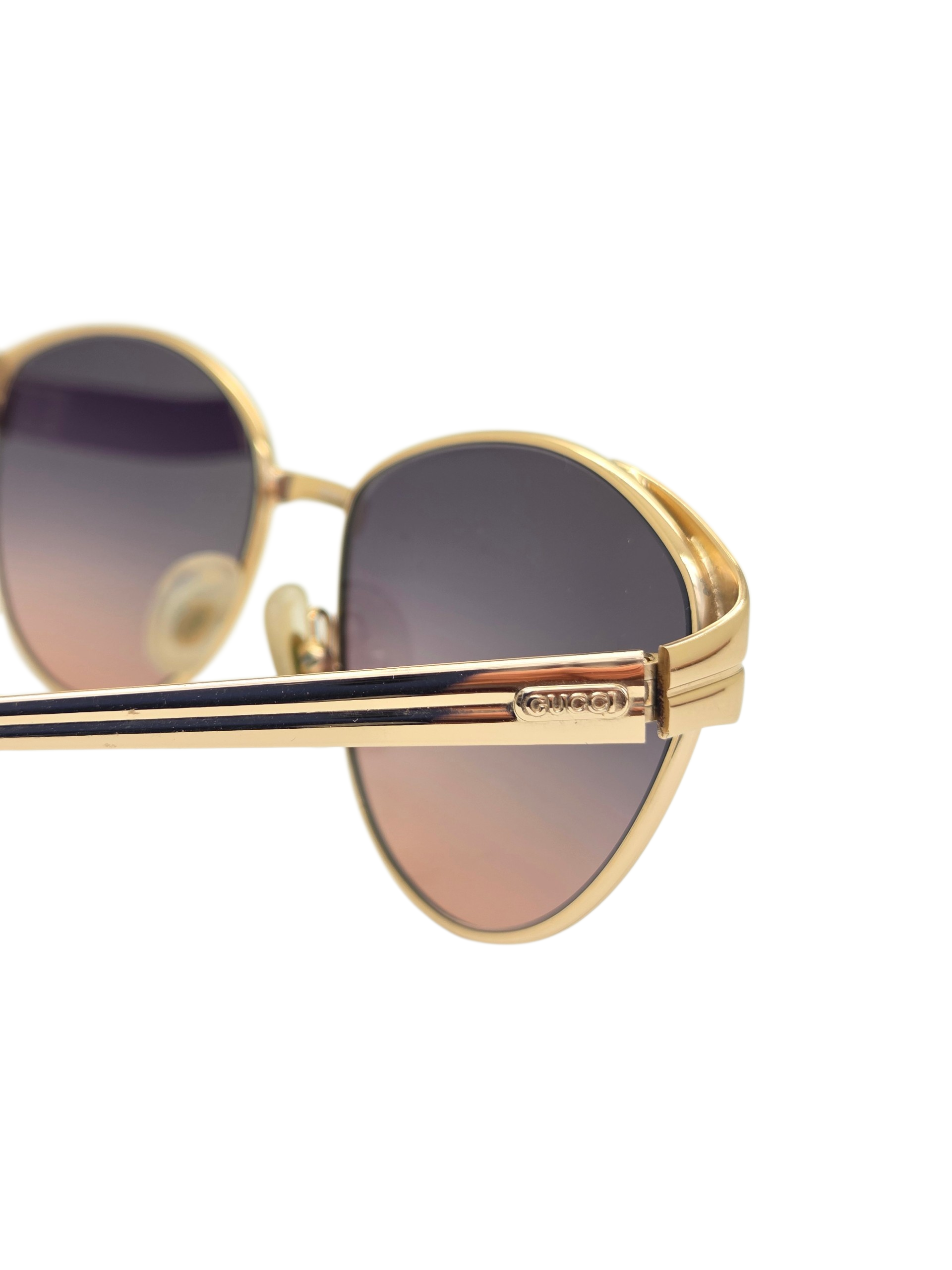 Gucci 2260