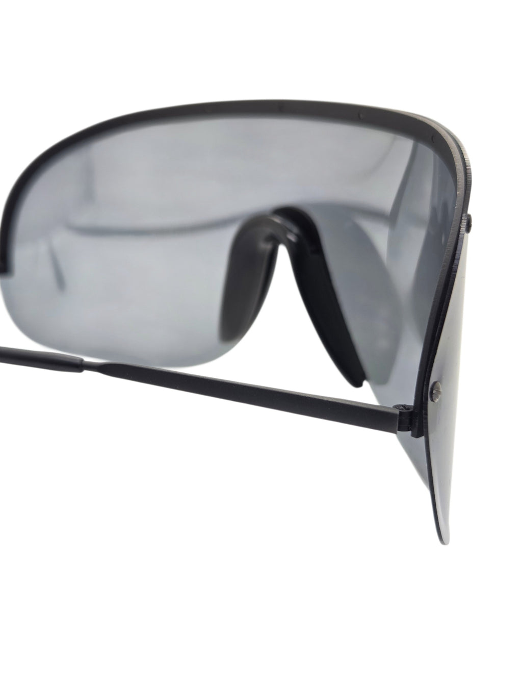 Porsche Carrera 5620 90 'Yoko Ono'