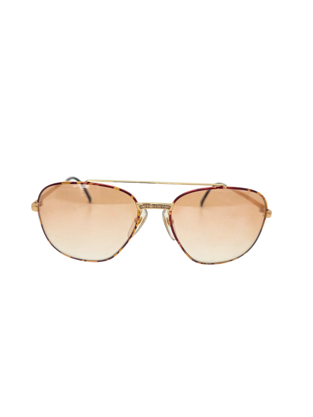Carrera 5372