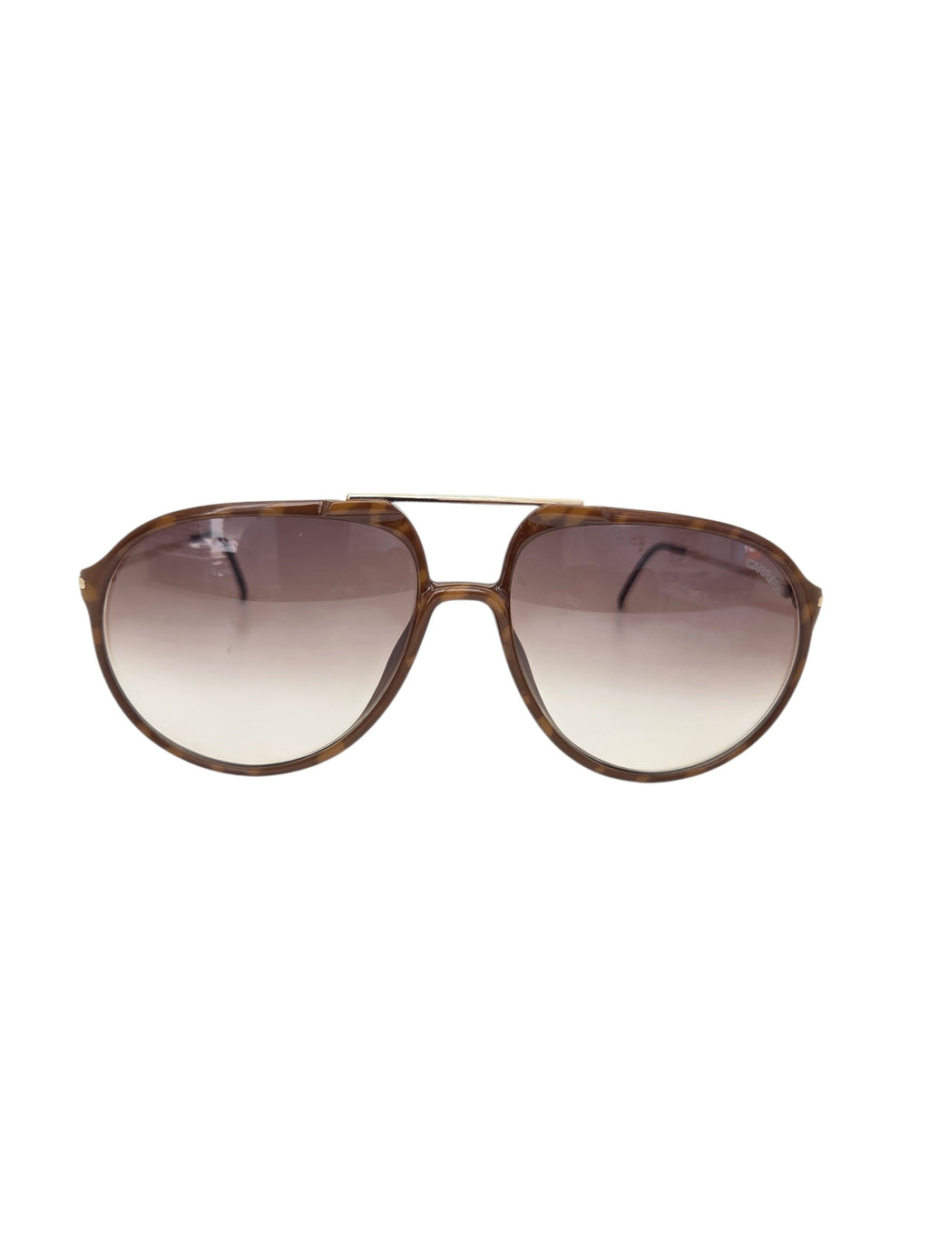 Carrera 5327