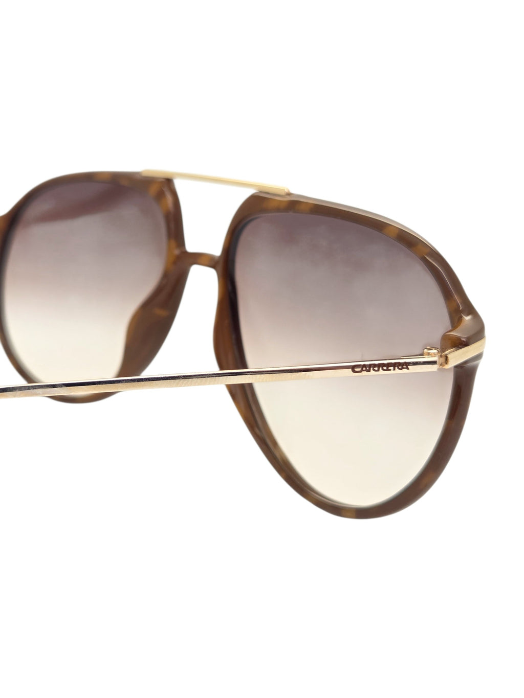Carrera 5327