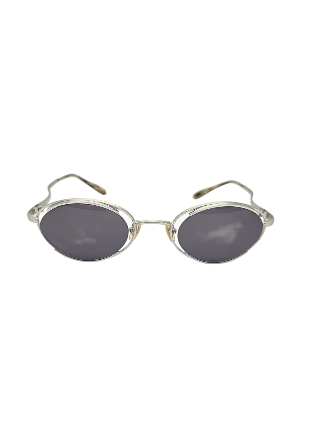 Karl Lagerfeld 4121