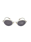 Karl Lagerfeld 4121