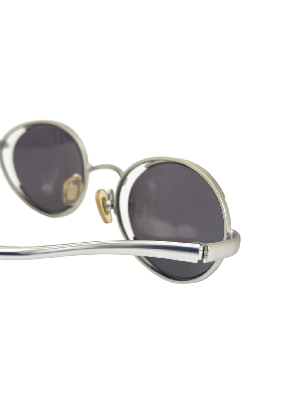 Karl Lagerfeld 4121