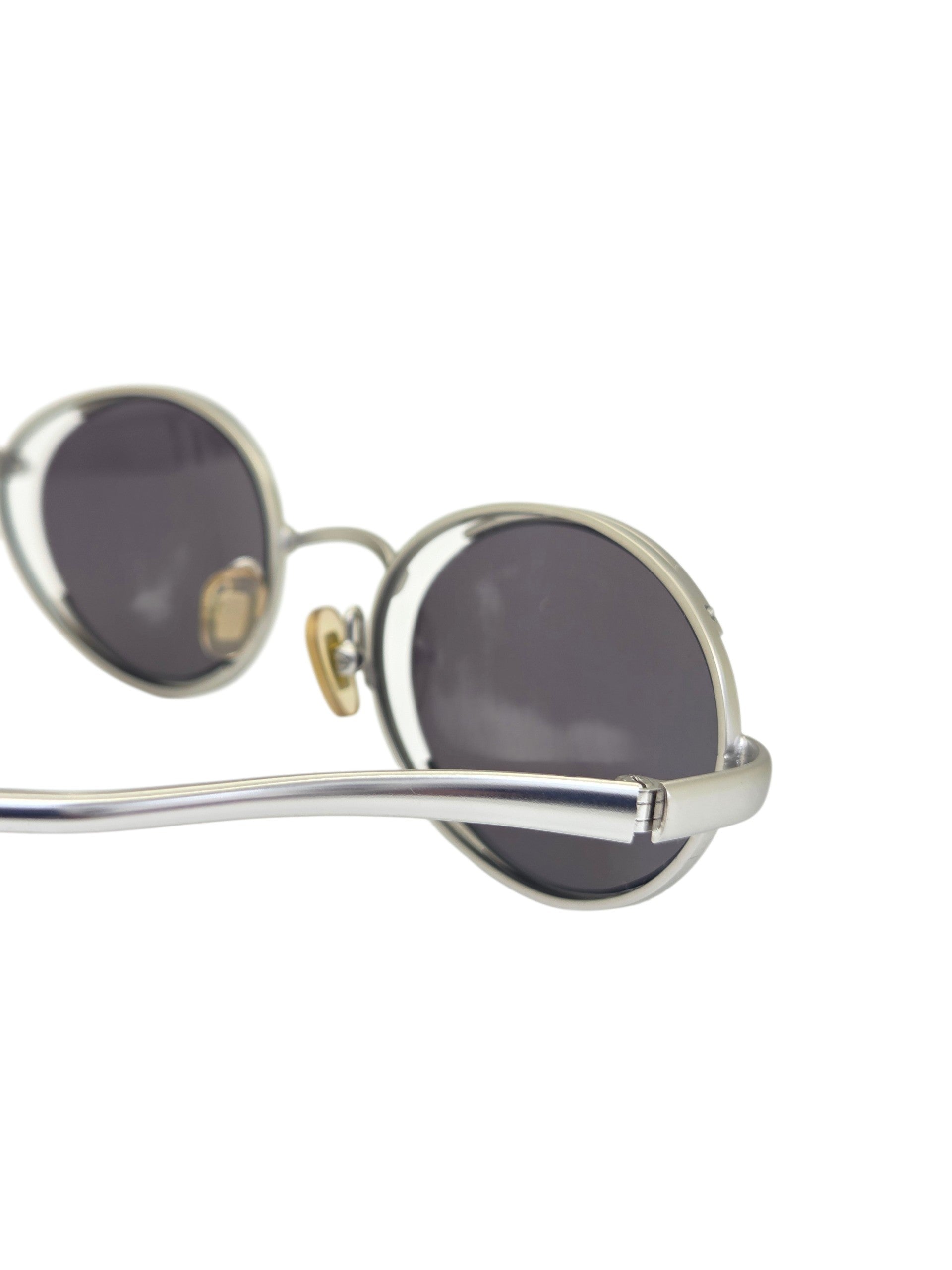 Karl Lagerfeld 4121