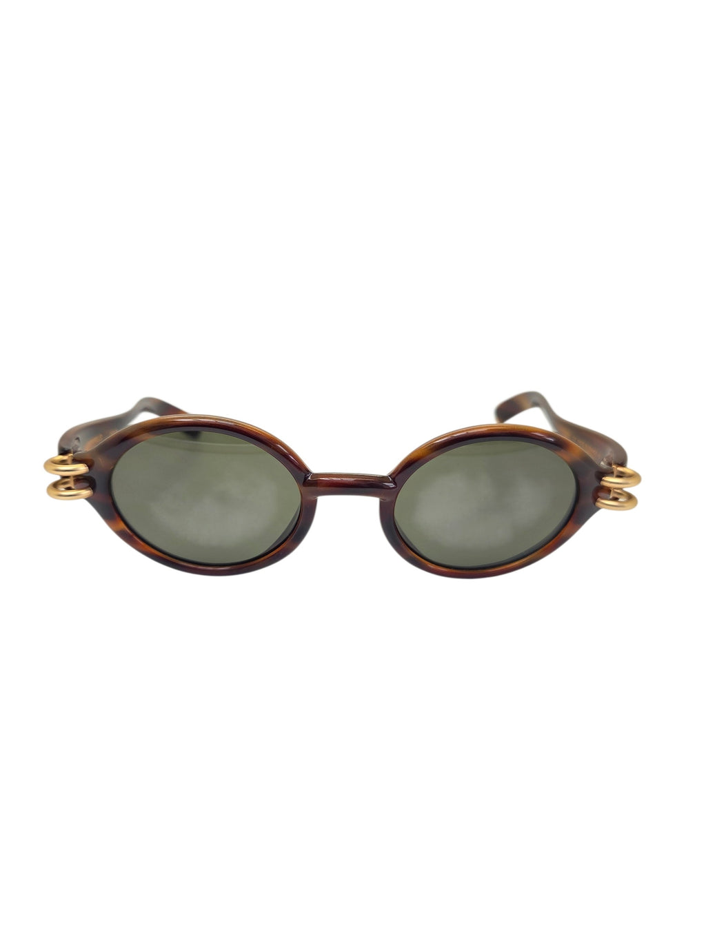 Karl Lagerfeld 4131 40