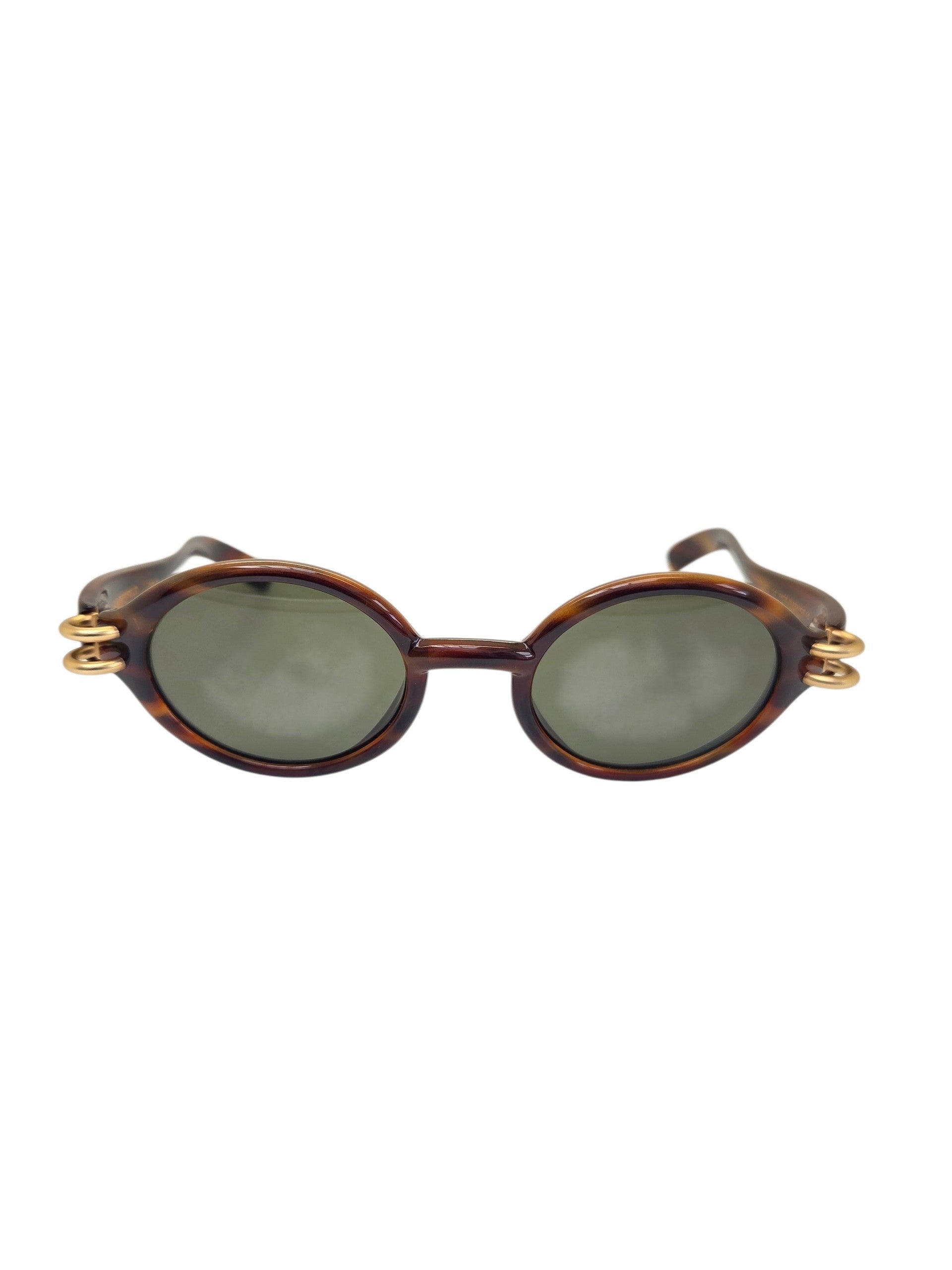 Karl Lagerfeld 4131 40