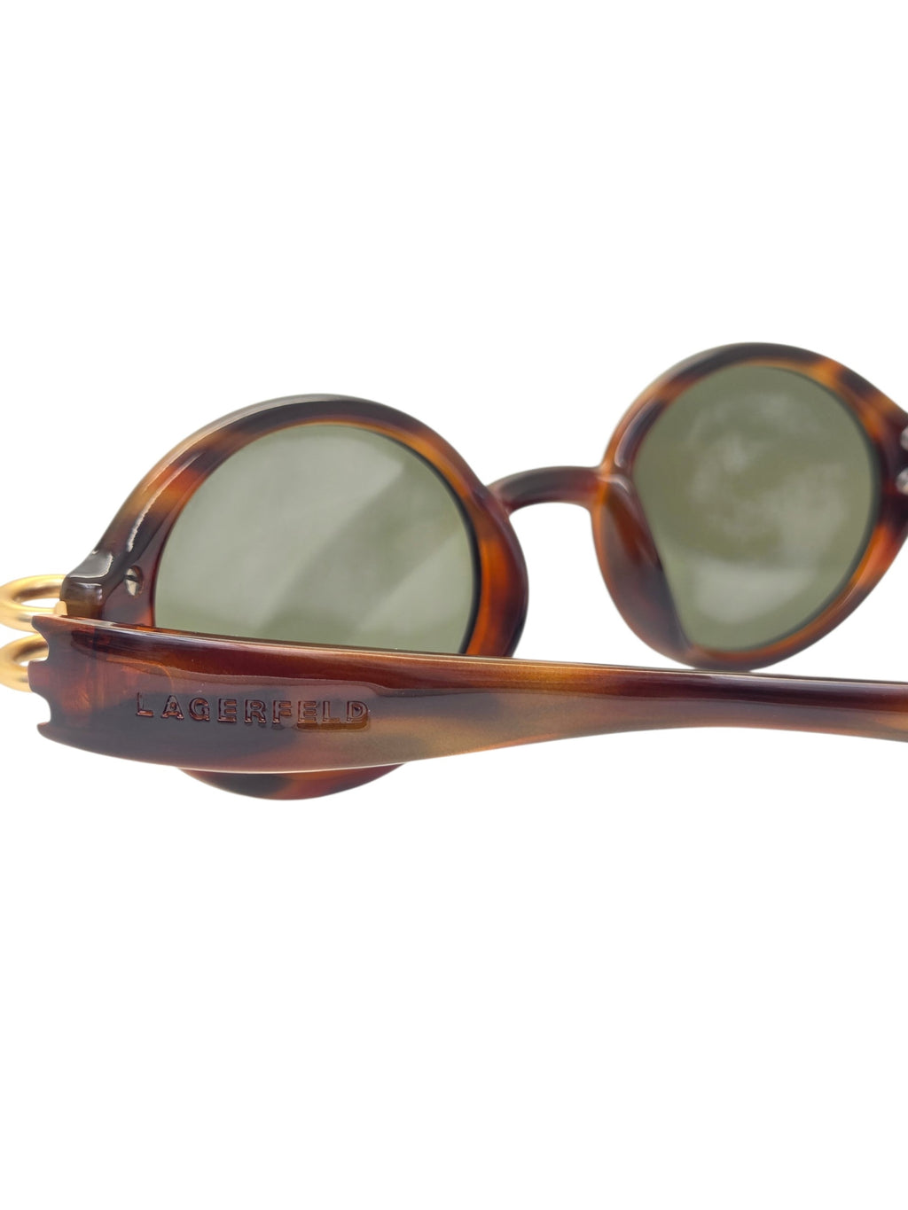 Karl Lagerfeld 4131 40
